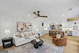 8035 Canter Lane - Photo 14