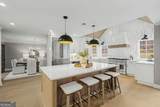 8035 Canter Lane - Photo 15