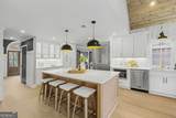 8035 Canter Lane - Photo 16