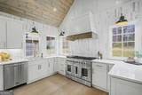 8035 Canter Lane - Photo 17
