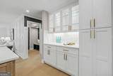 8035 Canter Lane - Photo 18