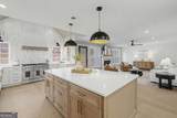 8035 Canter Lane - Photo 19