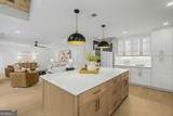 8035 Canter Lane - Photo 20