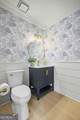 8035 Canter Lane - Photo 22