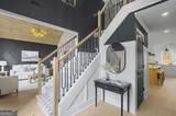 8035 Canter Lane - Photo 23