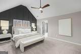 8035 Canter Lane - Photo 25