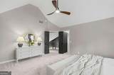 8035 Canter Lane - Photo 26
