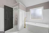 8035 Canter Lane - Photo 28