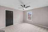 8035 Canter Lane - Photo 31