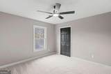 8035 Canter Lane - Photo 34