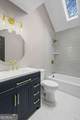 8035 Canter Lane - Photo 35