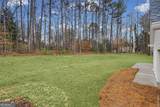8035 Canter Lane - Photo 40