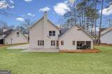 8035 Canter Lane - Photo 42
