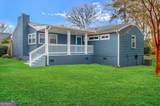 622 Grandview Drive - Photo 1