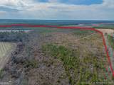 TRACT 3 Reddish Road - Photo 10