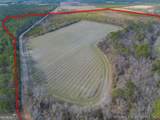 TRACT 3 Reddish Road - Photo 11