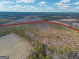 TRACT 3 Reddish Road - Photo 12