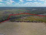 TRACT 3 Reddish Road - Photo 13