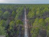 TRACT 3 Reddish Road - Photo 14