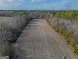 TRACT 3 Reddish Road - Photo 16