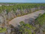TRACT 3 Reddish Road - Photo 17