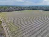 TRACT 3 Reddish Road - Photo 19