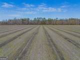 TRACT 3 Reddish Road - Photo 21