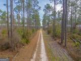 TRACT 3 Reddish Road - Photo 22
