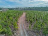 TRACT 3 Reddish Road - Photo 23