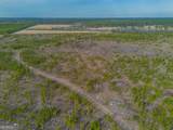 TRACT 3 Reddish Road - Photo 24