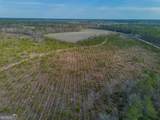 TRACT 3 Reddish Road - Photo 26