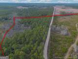 TRACT 3 Reddish Road - Photo 27