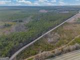 TRACT 3 Reddish Road - Photo 28