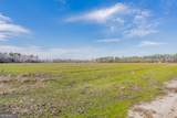 TRACT 3 Reddish Road - Photo 34