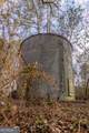 TRACT 3 Reddish Road - Photo 40