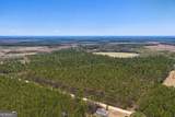 TRACT 3 Reddish Road - Photo 41