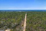 TRACT 3 Reddish Road - Photo 45