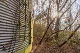 TRACT 3 Reddish Road - Photo 46