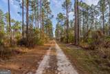 TRACT 3 Reddish Road - Photo 48