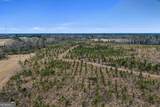 TRACT 3 Reddish Road - Photo 51