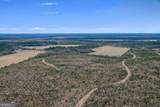 TRACT 3 Reddish Road - Photo 53