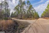 TRACT 3 Reddish Road - Photo 54