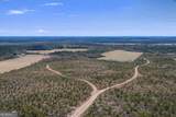 TRACT 3 Reddish Road - Photo 55