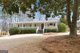 2909 Brett Circle - Photo 56