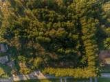 1428 Bobo Road - Photo 1