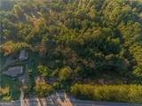 1428 Bobo Road - Photo 12