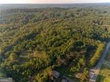 1428 Bobo Road - Photo 3