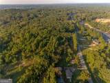 1428 Bobo Road - Photo 4
