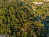 1428 Bobo Road - Photo 5