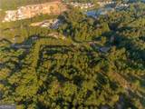 1428 Bobo Road - Photo 6